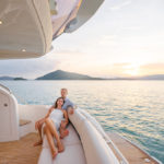 Why You Should Consider Late Season Yachting In Mediterranean Waters