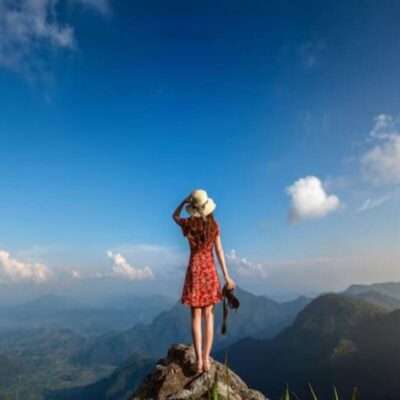 Top Travel Tips & Destinations You Must Explore