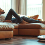 10 Best Air Conditioning Ideas For Keeping Your Home Cool 10 Best Air Conditioning Ideas For Keeping Your Home Cool