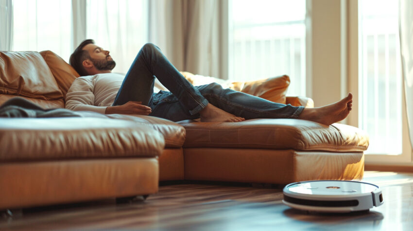10 Best Air Conditioning Ideas For Keeping Your Home Cool