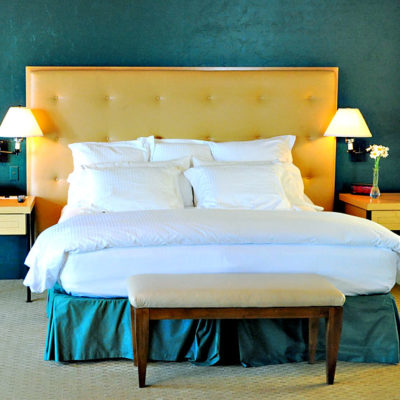 Beautiful Places Not To Miss While Planning Your Honeymoon In Ohio