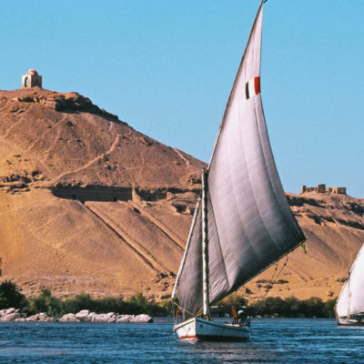 Some Basic Guides To Travel In Cairo