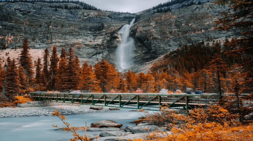 Canada
