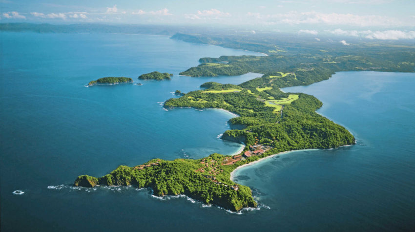 Vacation Packages