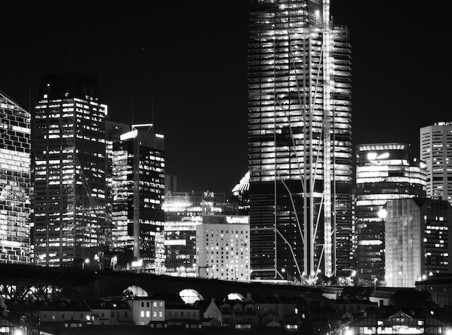 Do In Austin