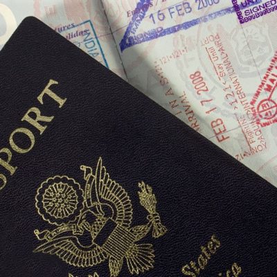 Things You Must Know Before Getting An Indian Visa