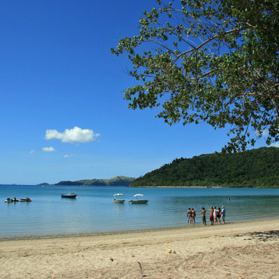 An Experts Word On 10 Best Places To Live & Boat