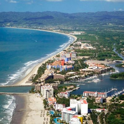 Where To Snorkel In Riviera Nayarit