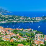 Some Reasons To Do A French Riviera Private Tours