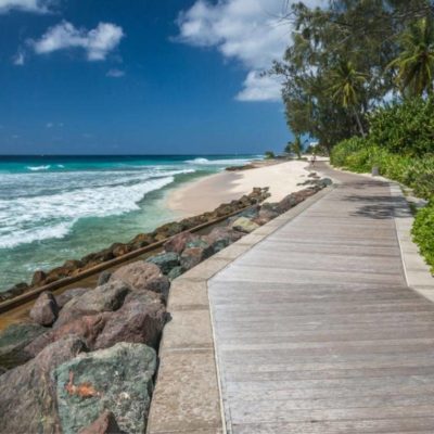 The Irresistible Boulder: Perfect Tourist Destination