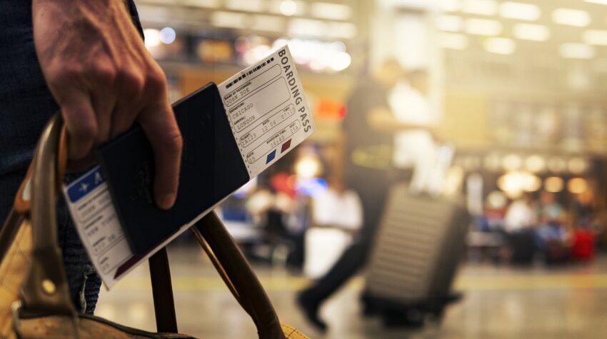 UK Student Visa