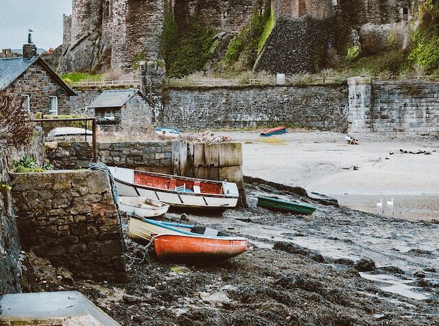 Tenby