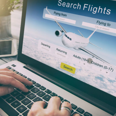 The Complete Guide To The Perfect Holiday