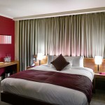 How To Decide Which Hotel Is Best For You In UK ?