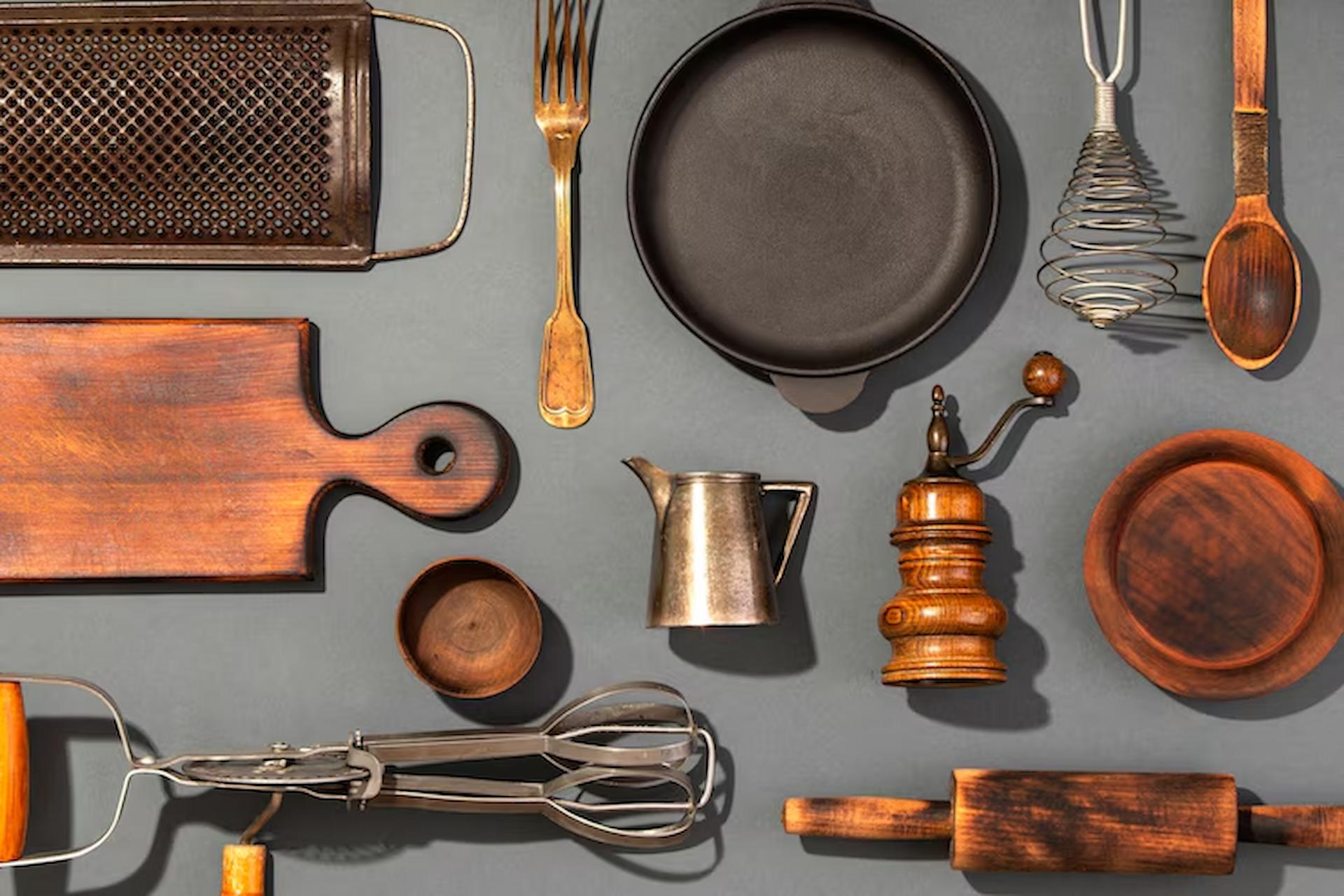 Drink Tools