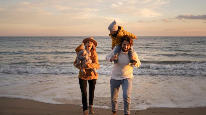 Solo Travelers